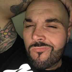 Meet your Posher, Shaun